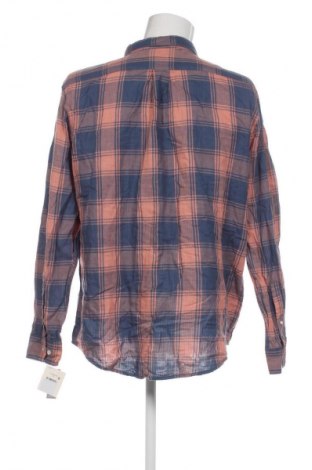 Cămașă de bărbați Falls Creek, Mărime XL, Culoare Multicolor, Preț 175,99 Lei