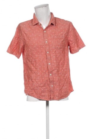 Pánska košeľa  Fat Face, Veľkosť L, Farba Viacfarebná, Cena  23,27 €