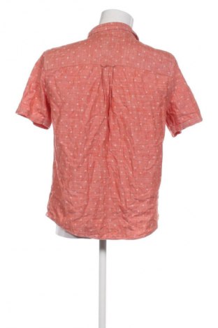 Pánska košeľa  Fat Face, Veľkosť L, Farba Viacfarebná, Cena  23,27 €