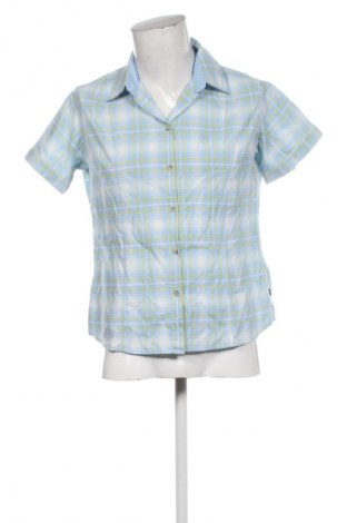 Ανδρικό πουκάμισο Fjallraven, Μέγεθος XL, Χρώμα Πολύχρωμο, Τιμή 36,99 €