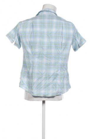 Ανδρικό πουκάμισο Fjallraven, Μέγεθος XL, Χρώμα Πολύχρωμο, Τιμή 36,99 €