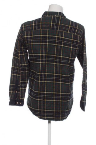 Мъжка риза Fjallraven, Размер M, Цвят Многоцветен, Цена 36,30 €