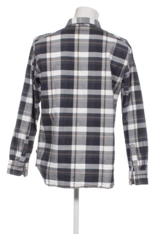 Cămașă de bărbați Fjallraven, Mărime L, Culoare Multicolor, Preț 246,99 Lei