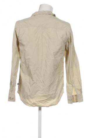 Męska koszula Fjallraven, Rozmiar M, Kolor Zielony, Cena 210,99 zł