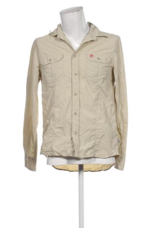Męska koszula Fjallraven, Rozmiar M, Kolor Zielony, Cena 210,99 zł