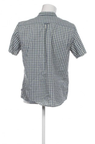 Férfi ing Fjallraven, Méret XL, Szín Sokszínű, Ár 15 519 Ft