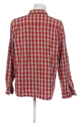 Męska koszula Fjallraven, Rozmiar XL, Kolor Kolorowy, Cena 210,99 zł