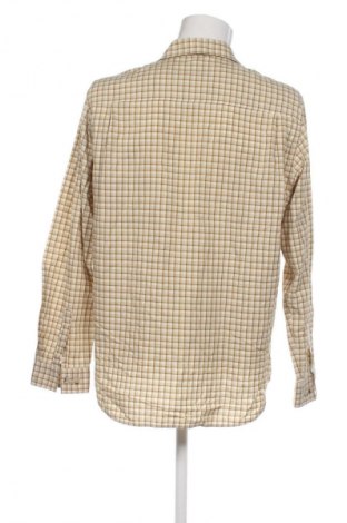 Cămașă de bărbați Fjallraven, Mărime XL, Culoare Multicolor, Preț 248,99 Lei