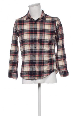 Cămașă de bărbați Flannel, Mărime M, Culoare Multicolor, Preț 55,99 Lei