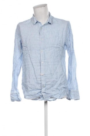 Férfi ing Flannel, Méret M, Szín Sokszínű, Ár 4 169 Ft