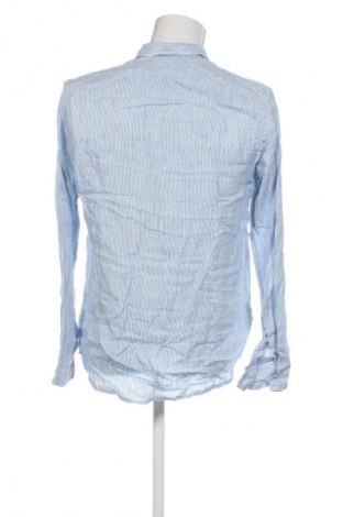 Férfi ing Flannel, Méret M, Szín Sokszínű, Ár 4 169 Ft