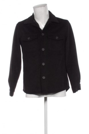 Férfi ing Frankie's, Méret M, Szín Fekete, Ár 3 759 Ft