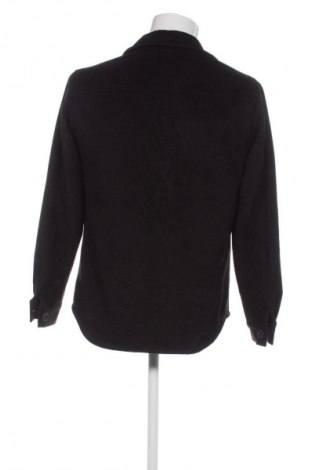 Férfi ing Frankie's, Méret M, Szín Fekete, Ár 3 759 Ft