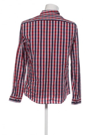 Pánská košile  Fred, Velikost L, Barva Vícebarevné, Cena  499,00 Kč