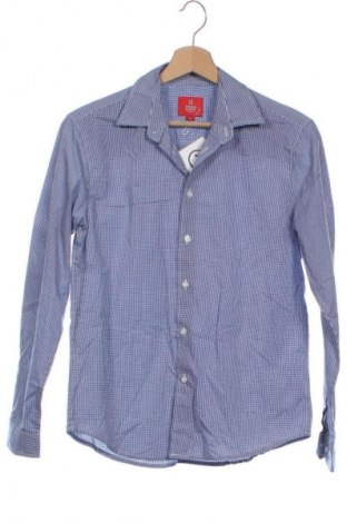 Pánská košile  Fred Bracks, Velikost S, Barva Vícebarevné, Cena  189,00 Kč