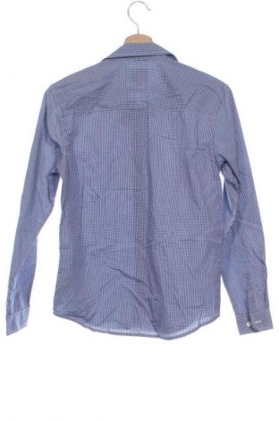 Pánská košile  Fred Bracks, Velikost S, Barva Vícebarevné, Cena  189,00 Kč