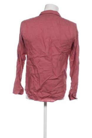 Ανδρικό πουκάμισο French Connection, Μέγεθος M, Χρώμα Ρόζ , Τιμή 12,99 €