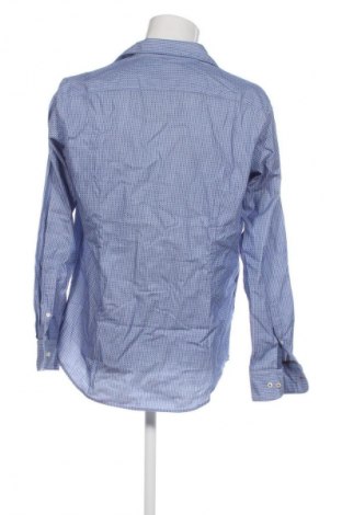 Ανδρικό πουκάμισο Fynch-Hatton, Μέγεθος L, Χρώμα Πολύχρωμο, Τιμή 36,60 €