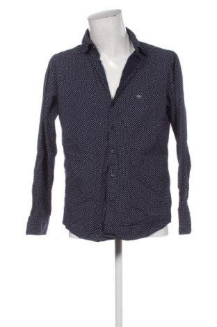 Pánská košile  Fynch-Hatton, Velikost L, Barva Vícebarevné, Cena  449,00 Kč