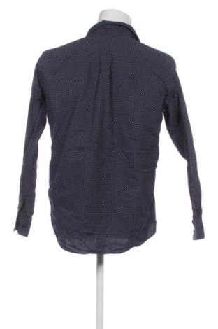 Pánská košile  Fynch-Hatton, Velikost L, Barva Vícebarevné, Cena  449,00 Kč