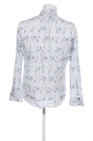 Męska koszula Fynch-Hatton, Rozmiar L, Kolor Kolorowy, Cena 78,99 zł