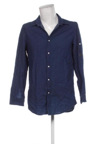 Férfi ing G-Star Raw, Méret L, Szín Sokszínű, Ár 11 719 Ft