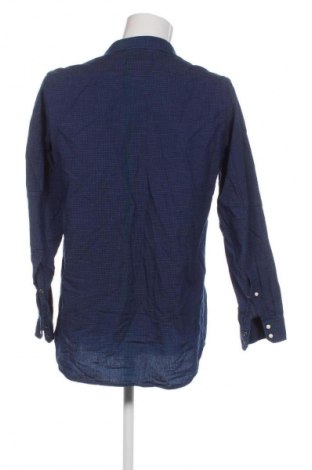 Férfi ing G-Star Raw, Méret L, Szín Sokszínű, Ár 11 719 Ft