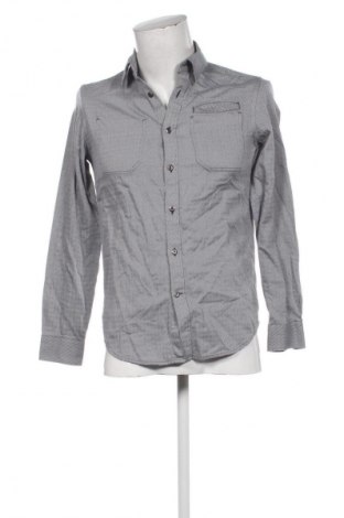 Męska koszula G-Star Raw, Rozmiar S, Kolor Kolorowy, Cena 70,99 zł