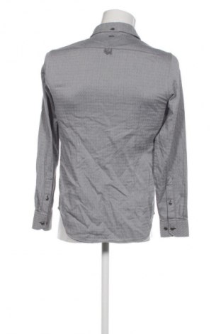 Męska koszula G-Star Raw, Rozmiar S, Kolor Kolorowy, Cena 70,99 zł