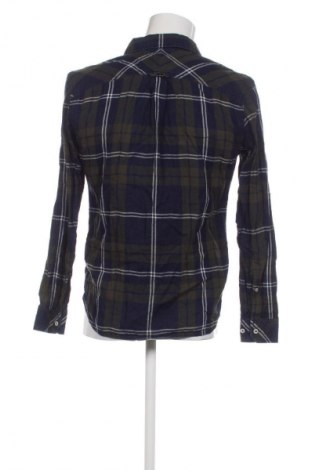 Ανδρικό πουκάμισο G-Star Raw, Μέγεθος S, Χρώμα Πολύχρωμο, Τιμή 38,26 €