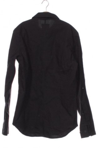 Férfi ing G-Star Raw, Méret S, Szín Fekete, Ár 8 159 Ft