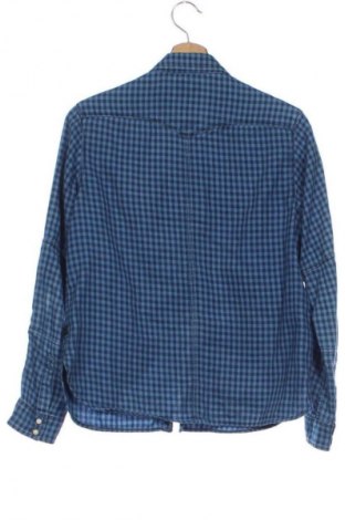 Cămașă de bărbați G-Star Raw, Mărime XS, Culoare Multicolor, Preț 161,99 Lei