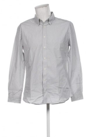 Pánska košeľa  G2, Veľkosť L, Farba Viacfarebná, Cena  33,95 €