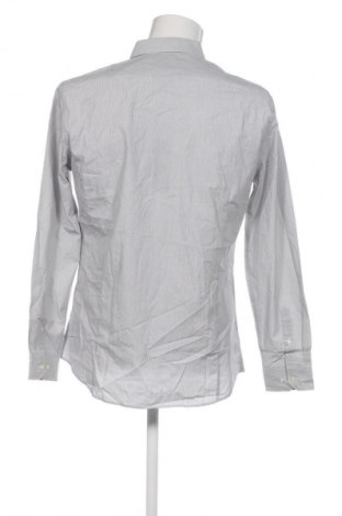 Pánska košeľa  G2, Veľkosť L, Farba Viacfarebná, Cena  33,95 €