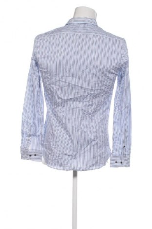 Cămașă de bărbați G2000, Mărime M, Culoare Multicolor, Preț 47,99 Lei