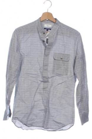 Męska koszula G2000, Rozmiar M, Kolor Kolorowy, Cena 36,99 zł