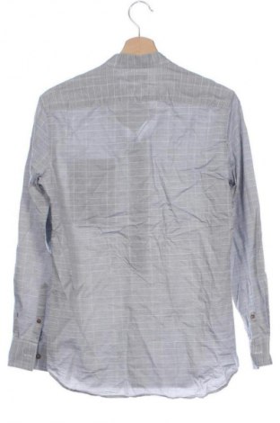 Męska koszula G2000, Rozmiar M, Kolor Kolorowy, Cena 36,99 zł