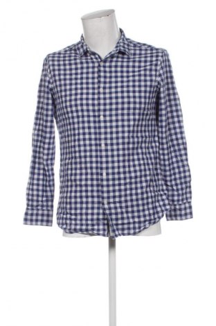 Мъжка риза G2000, Размер L, Цвят Многоцветен, Цена 6,64 €