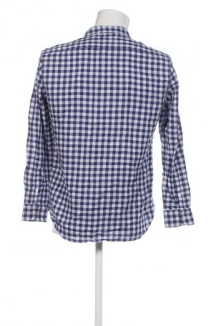 Мъжка риза G2000, Размер L, Цвят Многоцветен, Цена 6,64 €