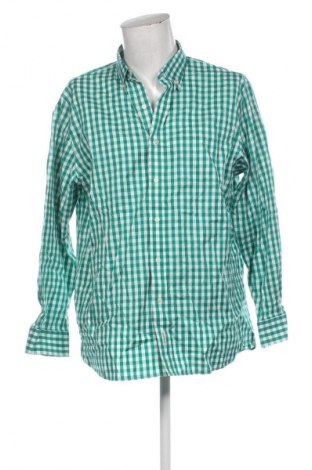 Férfi ing GAZMAN, Méret XL, Szín Sokszínű, Ár 7 099 Ft