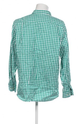 Férfi ing GAZMAN, Méret XL, Szín Sokszínű, Ár 7 099 Ft