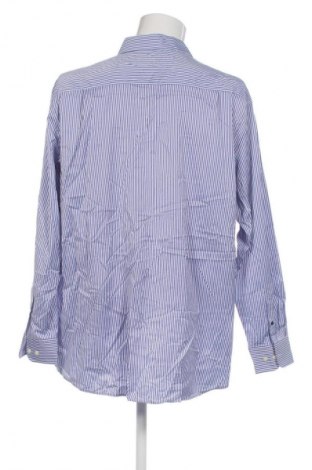 Мъжка риза GAZMAN, Размер XXL, Цвят Многоцветен, Цена 13,29 €