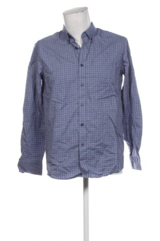 Pánská košile  GAZMAN, Velikost M, Barva Vícebarevné, Cena  379,00 Kč