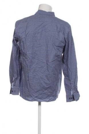 Pánská košile  GAZMAN, Velikost M, Barva Vícebarevné, Cena  379,00 Kč