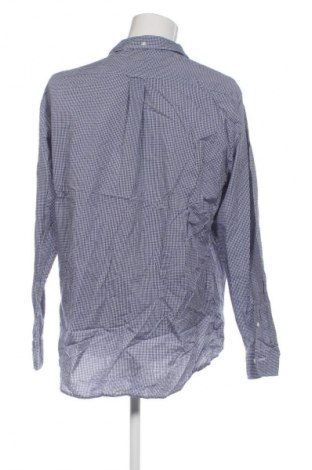 Ανδρικό πουκάμισο Gant, Μέγεθος XXL, Χρώμα Πολύχρωμο, Τιμή 32,99 €