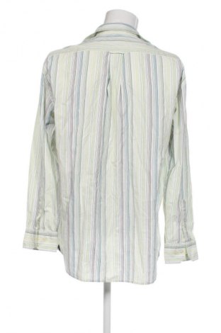 Ανδρικό πουκάμισο Gant, Μέγεθος XL, Χρώμα Πολύχρωμο, Τιμή 34,71 €