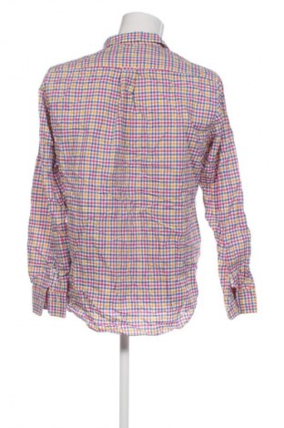 Мъжка риза Gant, Размер L, Цвят Многоцветен, Цена 27,60 €