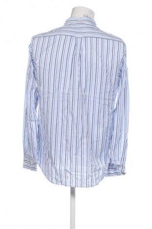 Pánská košile  Gant, Velikost L, Barva Vícebarevné, Cena  809,00 Kč