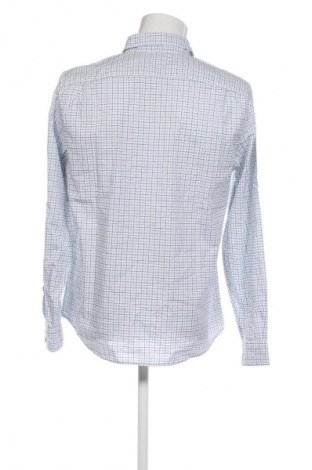 Мъжка риза Gap, Размер L, Цвят Многоцветен, Цена 46,63 €