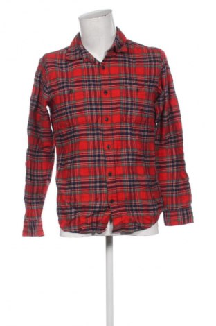 Herrenhemd Gap, Größe M, Farbe Mehrfarbig, Preis € 8,99